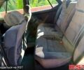 Ситроен ХМ, объемом двигателя 2 л и пробегом 250 тыс. км за 1399 $, фото 11 на Automoto.ua