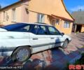 Ситроен ХМ, объемом двигателя 2 л и пробегом 250 тыс. км за 1399 $, фото 3 на Automoto.ua