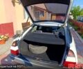 Ситроен ХМ, объемом двигателя 2 л и пробегом 250 тыс. км за 1399 $, фото 12 на Automoto.ua