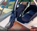 Ситроен ХМ, объемом двигателя 2 л и пробегом 250 тыс. км за 1399 $, фото 10 на Automoto.ua