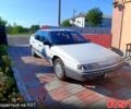 Ситроен ХМ, объемом двигателя 2 л и пробегом 250 тыс. км за 1399 $, фото 1 на Automoto.ua