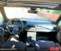Ситроен ХМ, объемом двигателя 2 л и пробегом 250 тыс. км за 1399 $, фото 7 на Automoto.ua
