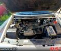 Ситроен ХМ, объемом двигателя 2 л и пробегом 250 тыс. км за 1399 $, фото 13 на Automoto.ua