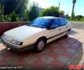 Ситроен ХМ, объемом двигателя 2 л и пробегом 250 тыс. км за 1399 $, фото 5 на Automoto.ua