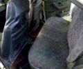 Ситроен ХМ, объемом двигателя 2 л и пробегом 227 тыс. км за 700 $, фото 7 на Automoto.ua