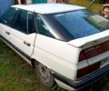 Ситроен ХМ, объемом двигателя 2 л и пробегом 227 тыс. км за 700 $, фото 1 на Automoto.ua