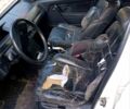 Ситроен ХМ, объемом двигателя 2 л и пробегом 227 тыс. км за 700 $, фото 5 на Automoto.ua