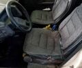 Ситроен ХМ, объемом двигателя 2 л и пробегом 227 тыс. км за 700 $, фото 4 на Automoto.ua