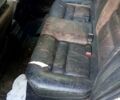 Ситроен ХМ, объемом двигателя 2 л и пробегом 227 тыс. км за 700 $, фото 8 на Automoto.ua