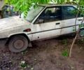 Ситроен ХМ, объемом двигателя 2 л и пробегом 227 тыс. км за 700 $, фото 2 на Automoto.ua