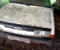 Ситроен ХМ, объемом двигателя 2 л и пробегом 227 тыс. км за 700 $, фото 3 на Automoto.ua