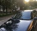 Сітроен ХМ, об'ємом двигуна 2 л та пробігом 322 тис. км за 2200 $, фото 1 на Automoto.ua