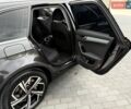 Серый Ситроен ХМ, объемом двигателя 3 л и пробегом 3 тыс. км за 953 $, фото 3 на Automoto.ua
