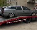 Серый Ситроен ХМ, объемом двигателя 3 л и пробегом 400 тыс. км за 874 $, фото 2 на Automoto.ua