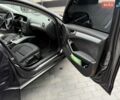 Серый Ситроен ХМ, объемом двигателя 3 л и пробегом 3 тыс. км за 953 $, фото 2 на Automoto.ua