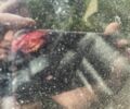 Сірий Сітроен ХМ, об'ємом двигуна 3 л та пробігом 3 тис. км за 950 $, фото 2 на Automoto.ua