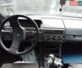 Сірий Сітроен ХМ, об'ємом двигуна 2 л та пробігом 300 тис. км за 500 $, фото 1 на Automoto.ua