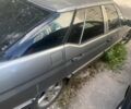 Серый Ситроен ХМ, объемом двигателя 3 л и пробегом 400 тыс. км за 874 $, фото 11 на Automoto.ua