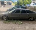 Сірий Сітроен ХМ, об'ємом двигуна 3 л та пробігом 3 тис. км за 950 $, фото 1 на Automoto.ua