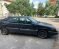 Сірий Сітроен ХМ, об'ємом двигуна 2.1 л та пробігом 250 тис. км за 1200 $, фото 1 на Automoto.ua