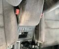 Сірий Сітроен ХМ, об'ємом двигуна 2.1 л та пробігом 287 тис. км за 1500 $, фото 18 на Automoto.ua
