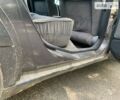 Сірий Сітроен ХМ, об'ємом двигуна 2.1 л та пробігом 287 тис. км за 1500 $, фото 4 на Automoto.ua
