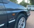 Сірий Сітроен ХМ, об'ємом двигуна 2 л та пробігом 180 тис. км за 1004 $, фото 6 на Automoto.ua