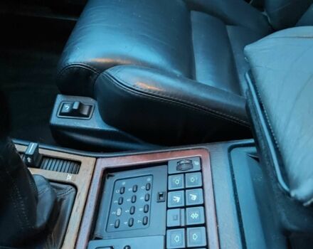 Серый Ситроен ХМ, объемом двигателя 3 л и пробегом 238 тыс. км за 2750 $, фото 1 на Automoto.ua