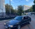 Сірий Сітроен ХМ, об'ємом двигуна 2 л та пробігом 180 тис. км за 1004 $, фото 8 на Automoto.ua