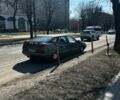 Серый Ситроен ХМ, объемом двигателя 2 л и пробегом 235 тыс. км за 1500 $, фото 9 на Automoto.ua