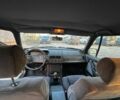 Серый Ситроен ХМ, объемом двигателя 2 л и пробегом 235 тыс. км за 1500 $, фото 8 на Automoto.ua