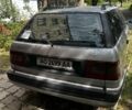 Серый Ситроен ХМ, объемом двигателя 2 л и пробегом 350 тыс. км за 600 $, фото 1 на Automoto.ua