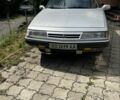 Сірий Сітроен ХМ, об'ємом двигуна 2 л та пробігом 350 тис. км за 600 $, фото 1 на Automoto.ua