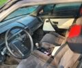 Синий Ситроен ХМ, объемом двигателя 0 л и пробегом 200 тыс. км за 1100 $, фото 6 на Automoto.ua