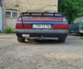 Синий Ситроен ХМ, объемом двигателя 0 л и пробегом 200 тыс. км за 1100 $, фото 3 на Automoto.ua