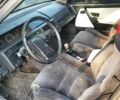 Синий Ситроен ХМ, объемом двигателя 0 л и пробегом 200 тыс. км за 1100 $, фото 7 на Automoto.ua