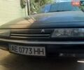 Синій Сітроен ХМ, об'ємом двигуна 2 л та пробігом 200 тис. км за 3600 $, фото 1 на Automoto.ua