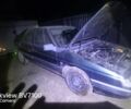 Зелений Сітроен ХМ, об'ємом двигуна 2 л та пробігом 240 тис. км за 700 $, фото 1 на Automoto.ua