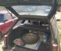 Зеленый Ситроен ХМ, объемом двигателя 3 л и пробегом 190 тыс. км за 1600 $, фото 7 на Automoto.ua