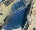Зеленый Ситроен ХМ, объемом двигателя 3 л и пробегом 190 тыс. км за 1600 $, фото 1 на Automoto.ua