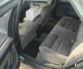 Зеленый Ситроен ХМ, объемом двигателя 3 л и пробегом 190 тыс. км за 1600 $, фото 8 на Automoto.ua