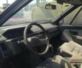 Зеленый Ситроен ХМ, объемом двигателя 3 л и пробегом 190 тыс. км за 1600 $, фото 10 на Automoto.ua