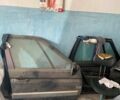 Зеленый Ситроен ХМ, объемом двигателя 3 л и пробегом 190 тыс. км за 1600 $, фото 14 на Automoto.ua