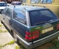 Зеленый Ситроен ХМ, объемом двигателя 3 л и пробегом 190 тыс. км за 1600 $, фото 6 на Automoto.ua