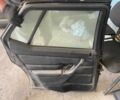 Зеленый Ситроен ХМ, объемом двигателя 3 л и пробегом 190 тыс. км за 1600 $, фото 15 на Automoto.ua