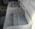 Зеленый Ситроен ХМ, объемом двигателя 3 л и пробегом 190 тыс. км за 1600 $, фото 9 на Automoto.ua