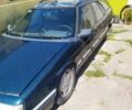 Зеленый Ситроен ХМ, объемом двигателя 3 л и пробегом 190 тыс. км за 1600 $, фото 4 на Automoto.ua