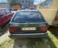Зеленый Ситроен ХМ, объемом двигателя 3 л и пробегом 190 тыс. км за 1600 $, фото 3 на Automoto.ua