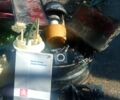 Белый Ситроен Ксантия, объемом двигателя 0 л и пробегом 420 тыс. км за 290 $, фото 2 на Automoto.ua