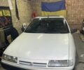 Білий Сітроен Ксантія, об'ємом двигуна 1.8 л та пробігом 375 тис. км за 809 $, фото 1 на Automoto.ua